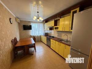 3-к квартира, вторичка, 88м2, 7/10 этаж