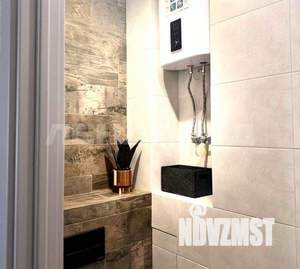 3-к квартира, вторичка, 77м2, 20/25 этаж