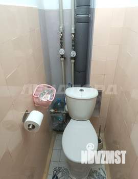 2-к квартира, вторичка, 48м2, 4/5 этаж