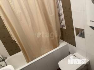 2-к квартира, вторичка, 53м2, 6/10 этаж