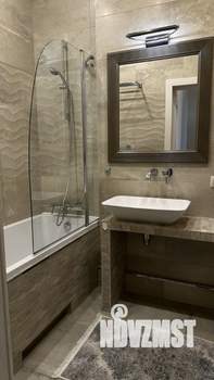 3-к квартира, вторичка, 100м2, 17/20 этаж