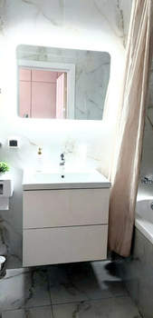 1-к квартира, вторичка, 39м2, 6/25 этаж