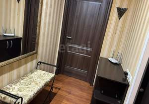 2-к квартира, вторичка, 56м2, 5/1 этаж