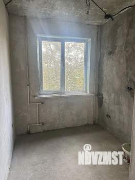 Студия квартира, вторичка, 22м2, 4/9 этаж