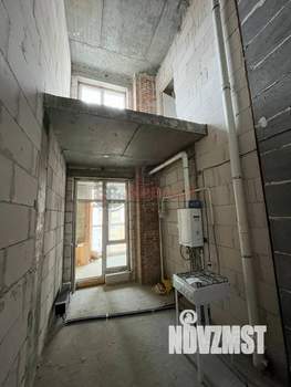 Студия квартира, вторичка, 200м2, 9/10 этаж