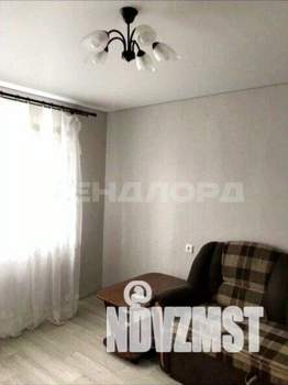 2-к квартира, вторичка, 46м2, 4/9 этаж