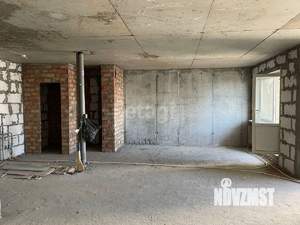 2-к квартира, вторичка, 55м2, 16/16 этаж