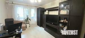 2-к квартира, вторичка, 52м2, 2/9 этаж