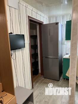 2-к квартира, вторичка, 50м2, 1/2 этаж