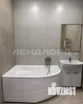 Студия квартира, вторичка, 36м2, 8/10 этаж