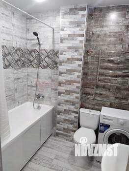 Студия квартира, вторичка, 29м2, 4/7 этаж