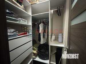 1-к квартира, вторичка, 40м2, 2/10 этаж