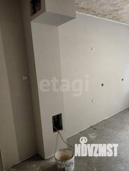 3-к квартира, вторичка, 65м2, 1/9 этаж