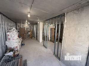 2-к квартира, вторичка, 51м2, 16/24 этаж