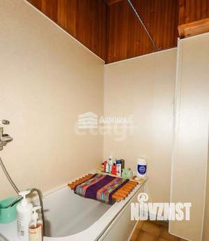 4-к квартира, вторичка, 84м2, 4/4 этаж