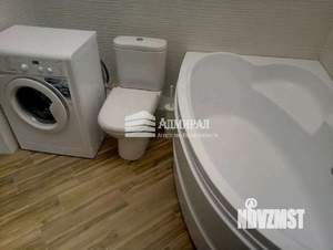 2-к квартира, вторичка, 58м2, 5/5 этаж