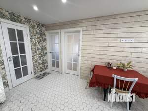 2-к квартира, вторичка, 49м2, 14/14 этаж