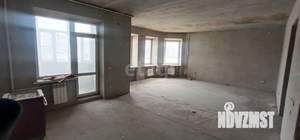 5-к квартира, вторичка, 260м2, 11/12 этаж