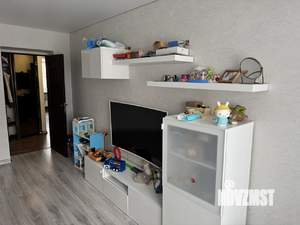 2-к квартира, вторичка, 51м2, 3/5 этаж