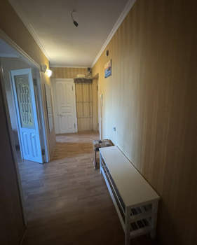 2-к квартира, вторичка, 51м2, 5/9 этаж