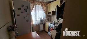 1-к квартира, вторичка, 32м2, 2/5 этаж