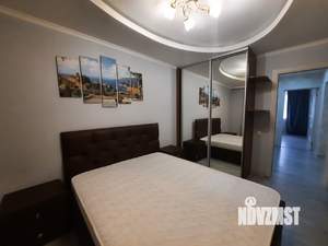 3-к квартира, вторичка, 65м2, 1/10 этаж