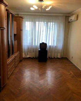 3-к квартира, вторичка, 65м2, 7/9 этаж