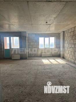 2-к квартира, вторичка, 68м2, 7/18 этаж