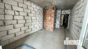 Студия квартира, вторичка, 22м2, 19/25 этаж