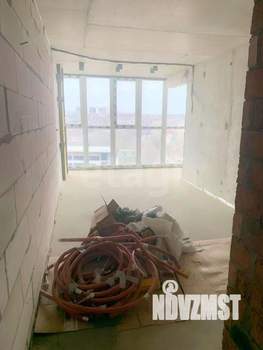 2-к квартира, вторичка, 80м2, 13/25 этаж