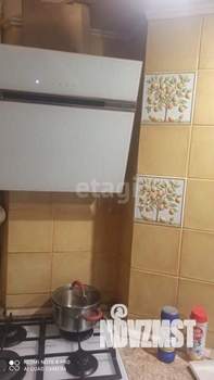 3-к квартира, вторичка, 63м2, 1/9 этаж