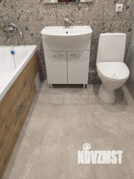 1-к квартира, вторичка, 40м2, 7/10 этаж