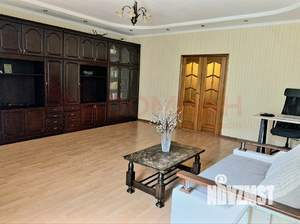 2-к квартира, вторичка, 88м2, 2/3 этаж