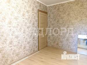 2-к квартира, вторичка, 54м2, 1/1 этаж