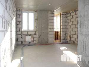 Студия квартира, вторичка, 30м2, 14/25 этаж
