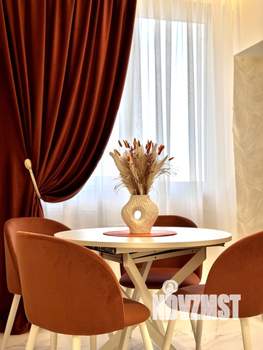 2-к квартира, вторичка, 64м2, 7/13 этаж