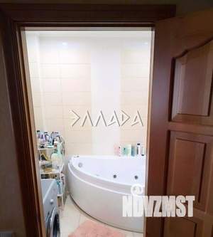 2-к квартира, вторичка, 69м2, 3/10 этаж