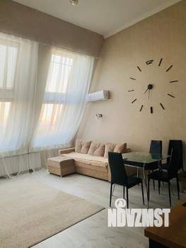 2-к квартира, вторичка, 46м2, 10/10 этаж