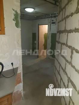 3-к квартира, вторичка, 80м2, 6/9 этаж