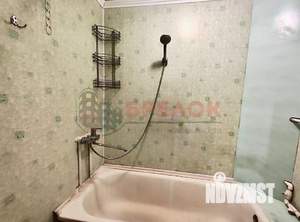 1-к квартира, вторичка, 22м2, 8/9 этаж