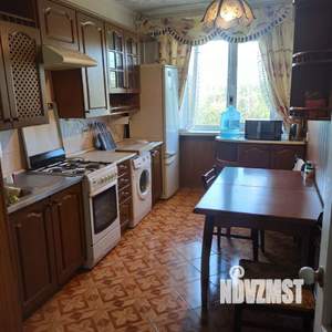 3-к квартира, вторичка, 65м2, 6/10 этаж