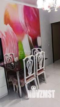 2-к квартира, вторичка, 67м2, 9/16 этаж