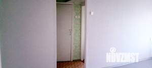 1-к квартира, вторичка, 34м2, 5/5 этаж