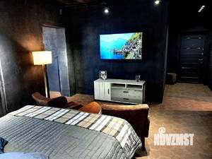 Студия квартира, вторичка, 48м2, 2/6 этаж