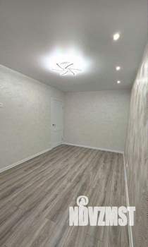 2-к квартира, вторичка, 52м2, 8/9 этаж