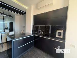 2-к квартира, вторичка, 80м2, 14/18 этаж