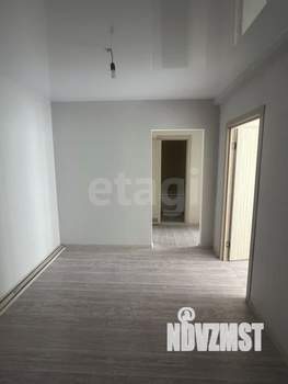 2-к квартира, вторичка, 65м2, 12/18 этаж