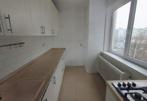 3-к квартира, вторичка, 98м2, 3/10 этаж