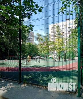 3-к квартира, вторичка, 60м2, 3/5 этаж