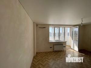 3-к квартира, вторичка, 83м2, 12/19 этаж